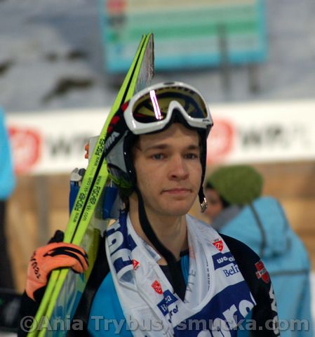 004 Nico Faller